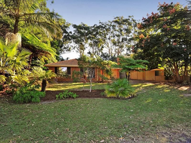 109 Riverside Drive, Port Macquarie, Port Macquarie - Thumbnail 3