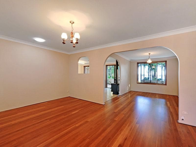 109 Riverside Drive, Port Macquarie, Port Macquarie - Thumbnail 4