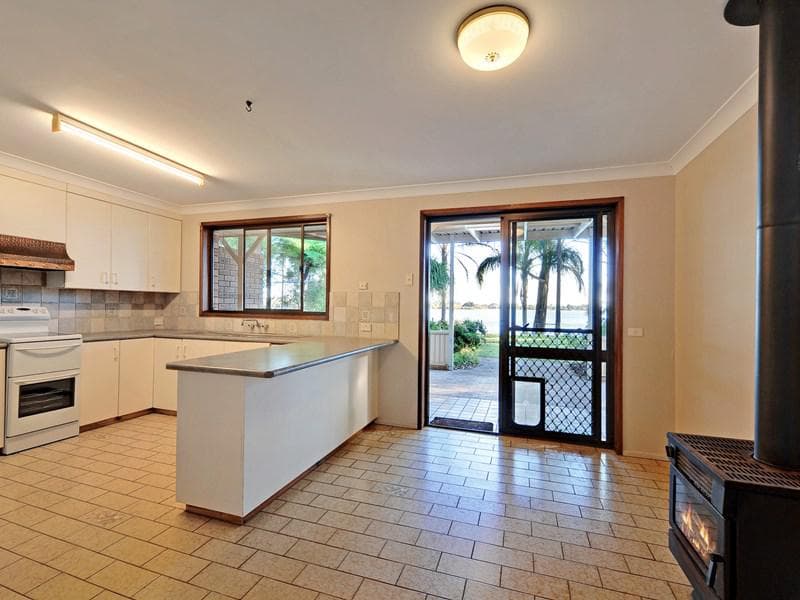 109 Riverside Drive, Port Macquarie, Port Macquarie - Thumbnail 5