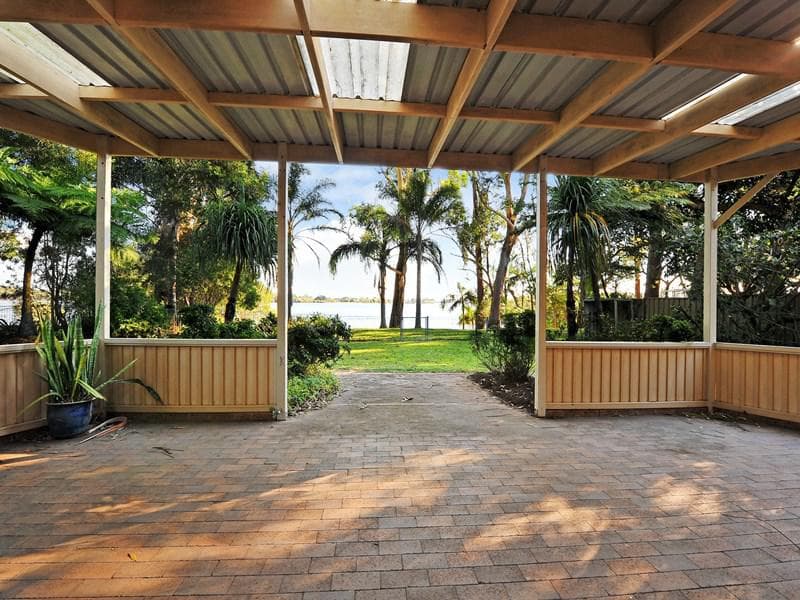 109 Riverside Drive, Port Macquarie, Port Macquarie - Thumbnail 6