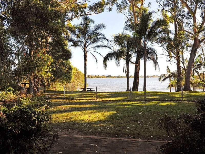109 Riverside Drive, Port Macquarie, Port Macquarie - Thumbnail 7