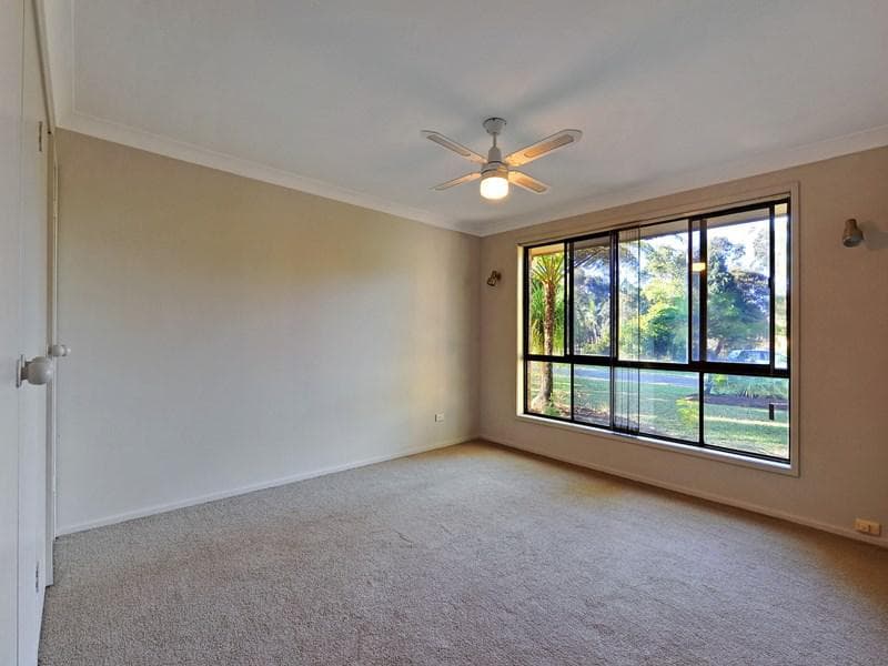 109 Riverside Drive, Port Macquarie, Port Macquarie - Thumbnail 8