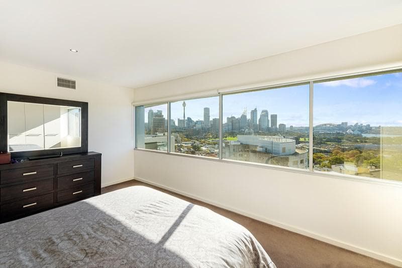 16c/82-94 Darlinghurst Road, Potts Point, Potts Point - Thumbnail 5