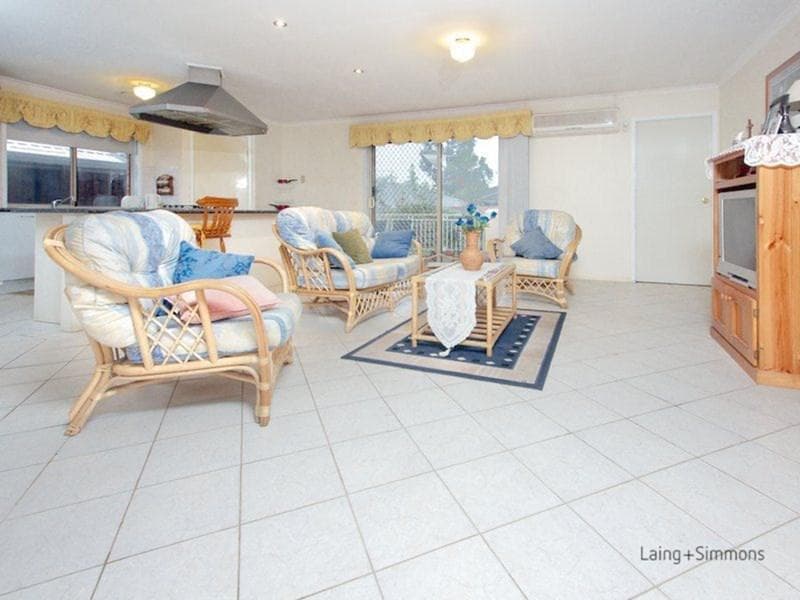 9 Dakota Court, Stanhope Gardens, Stanhope Gardens - Thumbnail 2