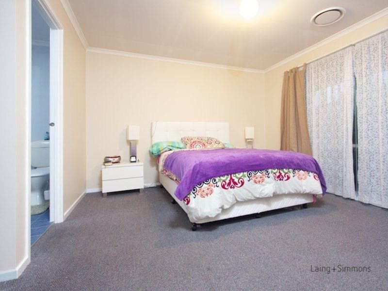 9 Dakota Court, Stanhope Gardens, Stanhope Gardens - Thumbnail 4