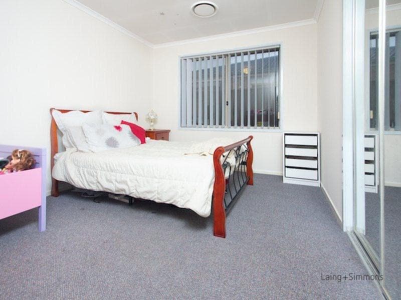 9 Dakota Court, Stanhope Gardens, Stanhope Gardens - Thumbnail 5
