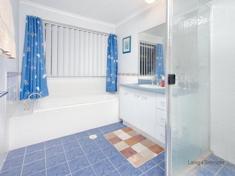 9 Dakota Court, Stanhope Gardens, Stanhope Gardens - Thumbnail 7