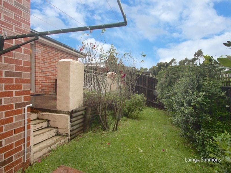 9 Dakota Court, Stanhope Gardens, Stanhope Gardens - Thumbnail 8