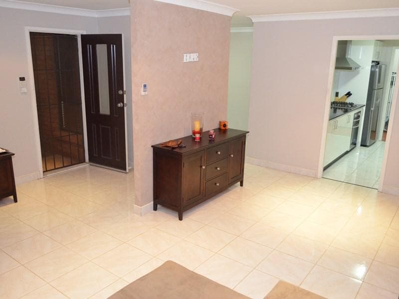21/1																										Waterside Crescent
														
								Carramar, NSW 2163, Bonnyrigg - Thumbnail 2