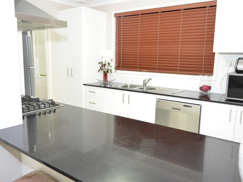 21/1																										Waterside Crescent
														
								Carramar, NSW 2163, Bonnyrigg - Thumbnail 3