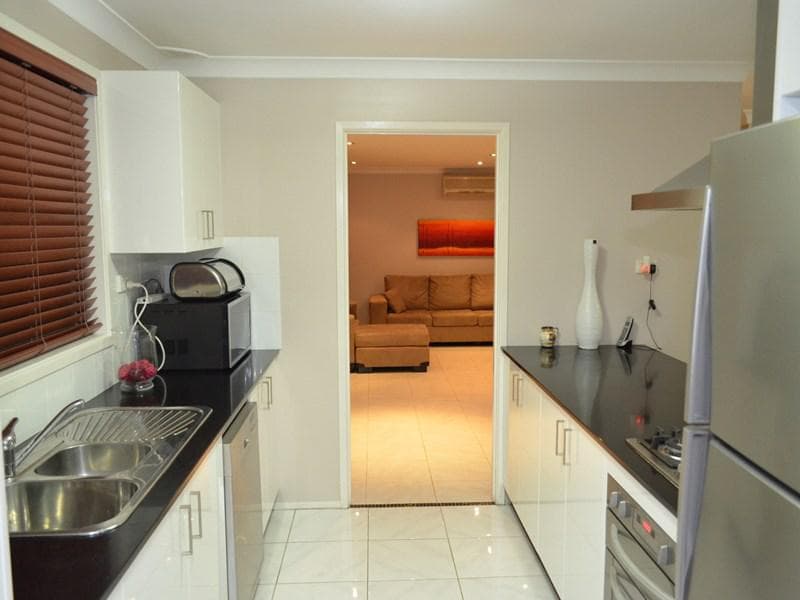 21/1																										Waterside Crescent
														
								Carramar, NSW 2163, Bonnyrigg - Thumbnail 4