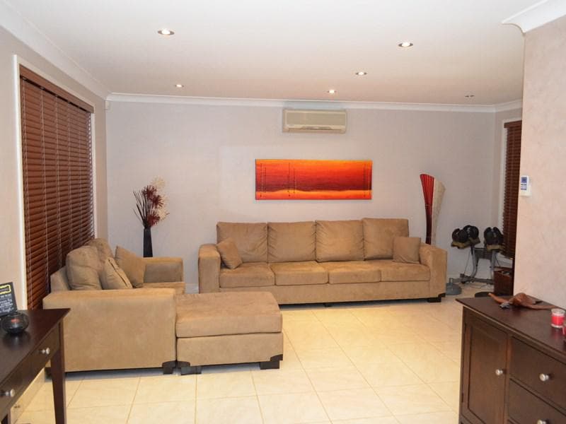 21/1																										Waterside Crescent
														
								Carramar, NSW 2163, Bonnyrigg - Thumbnail 5