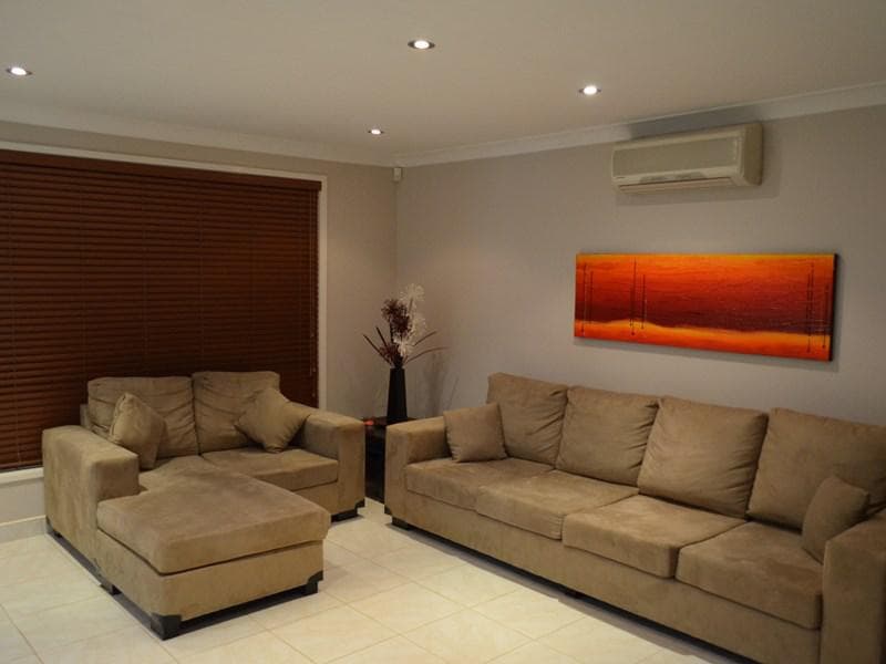 21/1																										Waterside Crescent
														
								Carramar, NSW 2163, Bonnyrigg - Thumbnail 6