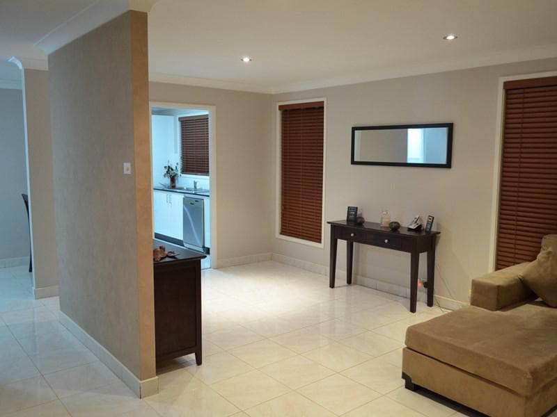 21/1																										Waterside Crescent
														
								Carramar, NSW 2163, Bonnyrigg - Thumbnail 7