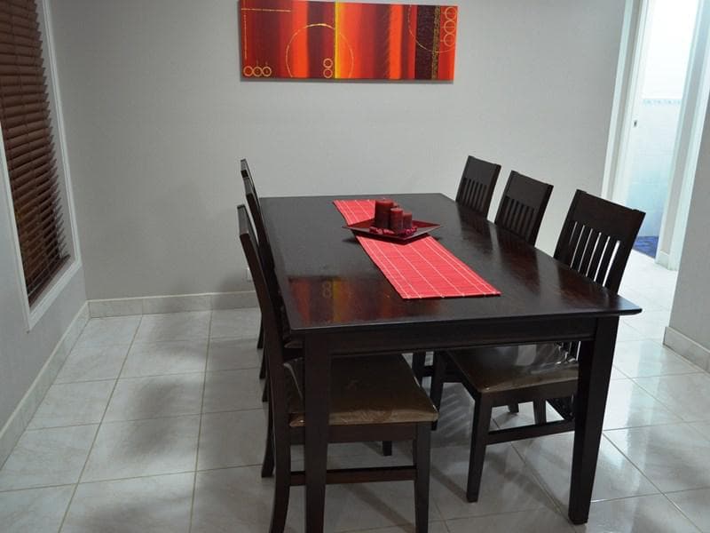 21/1																										Waterside Crescent
														
								Carramar, NSW 2163, Bonnyrigg - Thumbnail 8