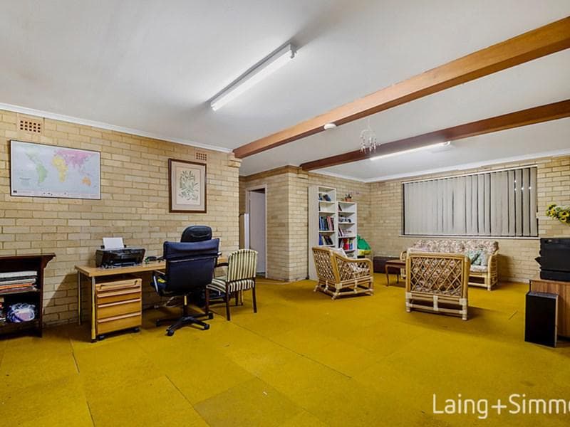 44 Greenhaven Drive, Pennant Hills, Pennant Hills - Thumbnail 5
