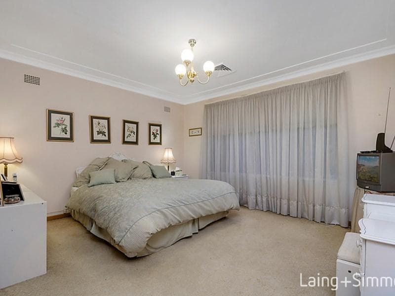 44 Greenhaven Drive, Pennant Hills, Pennant Hills - Thumbnail 6
