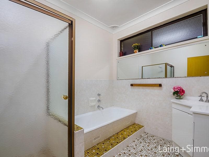 44 Greenhaven Drive, Pennant Hills, Pennant Hills - Thumbnail 7