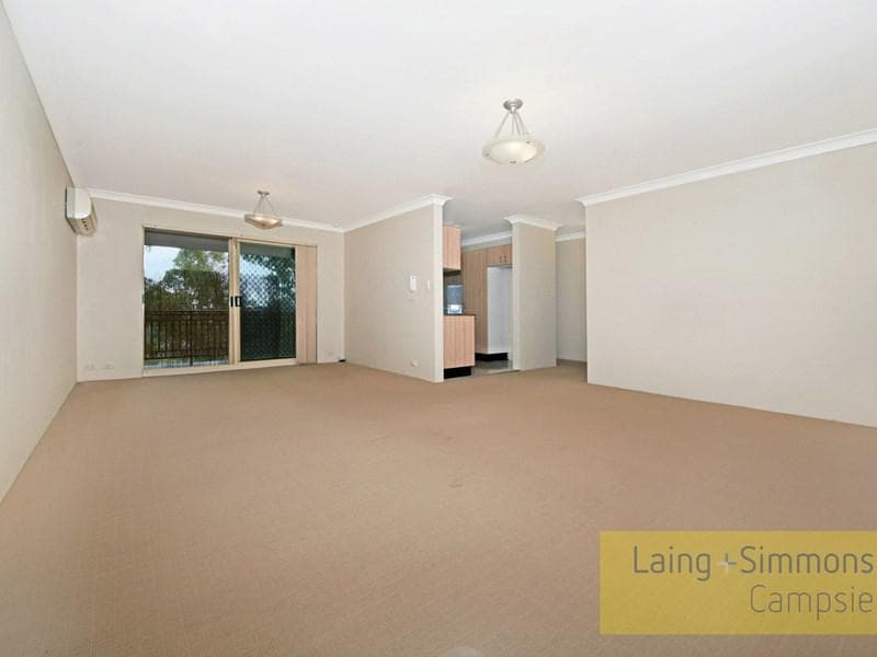37/101 Bridge Road, Belmore, Belmore - Thumbnail 2