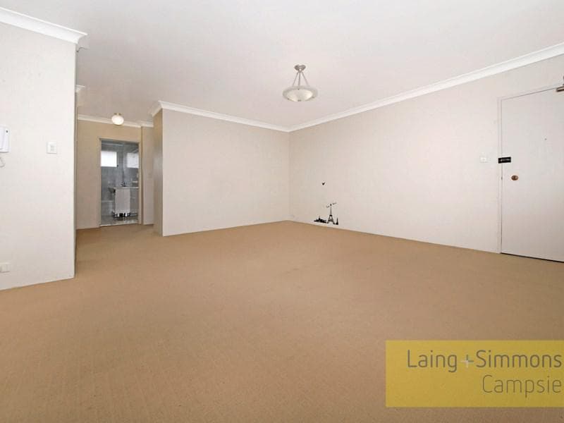 37/101 Bridge Road, Belmore, Belmore - Thumbnail 3