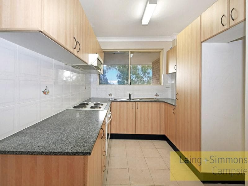 37/101 Bridge Road, Belmore, Belmore - Thumbnail 4