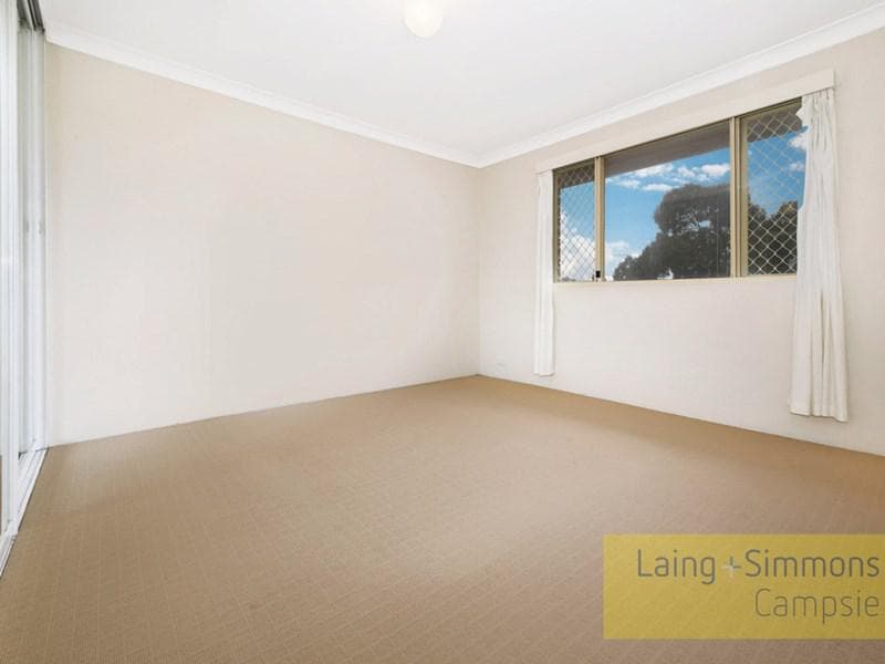 37/101 Bridge Road, Belmore, Belmore - Thumbnail 5