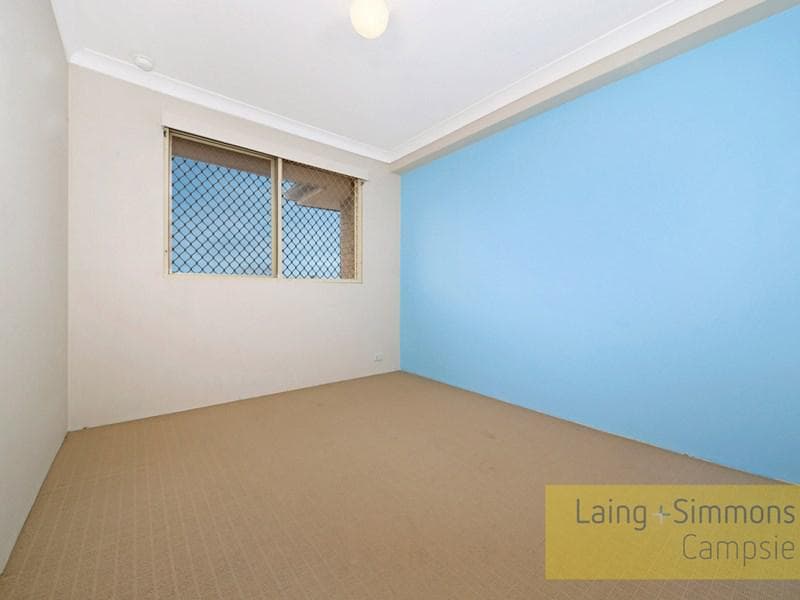 37/101 Bridge Road, Belmore, Belmore - Thumbnail 6