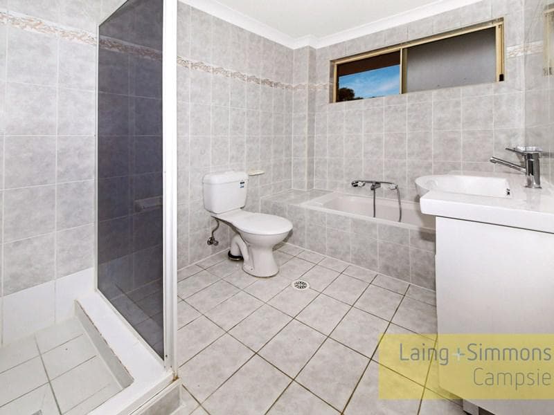 37/101 Bridge Road, Belmore, Belmore - Thumbnail 7