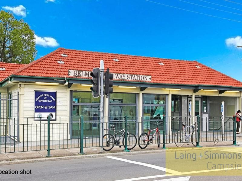 37/101 Bridge Road, Belmore, Belmore - Thumbnail 8