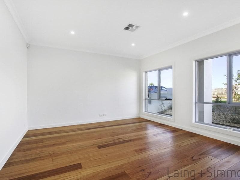 Lot 41 Southern Cross Avenue, Middleton Grange, Middleton Grange - Thumbnail 3