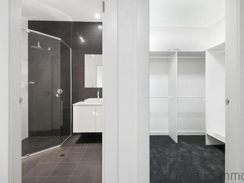 Lot 41 Southern Cross Avenue, Middleton Grange, Middleton Grange - Thumbnail 6