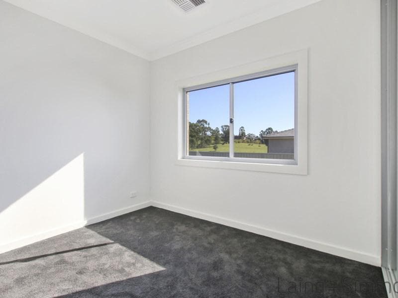 Lot 41 Southern Cross Avenue, Middleton Grange, Middleton Grange - Thumbnail 7