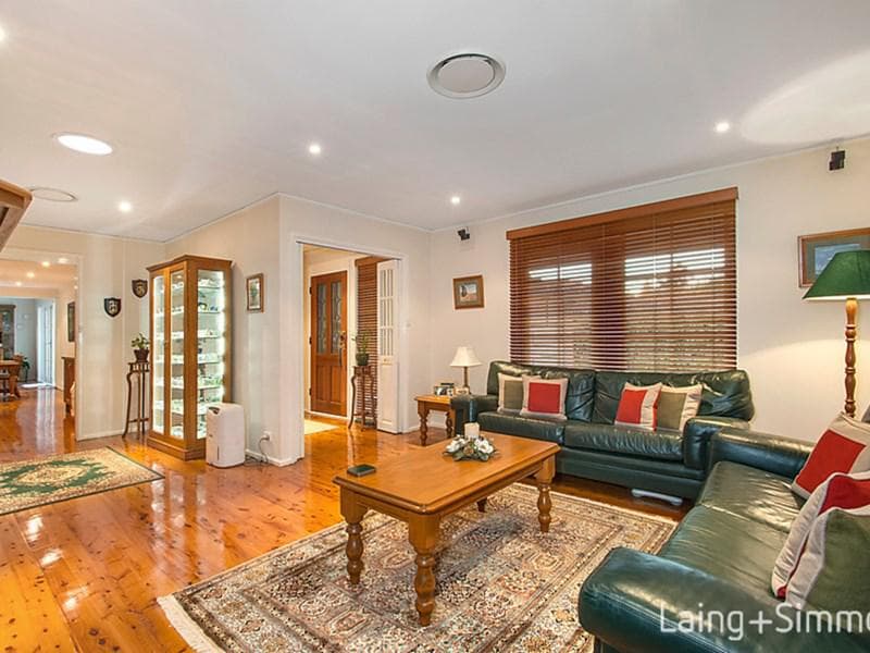 82 Boundary Road, Pennant Hills, Pennant Hills - Thumbnail 2