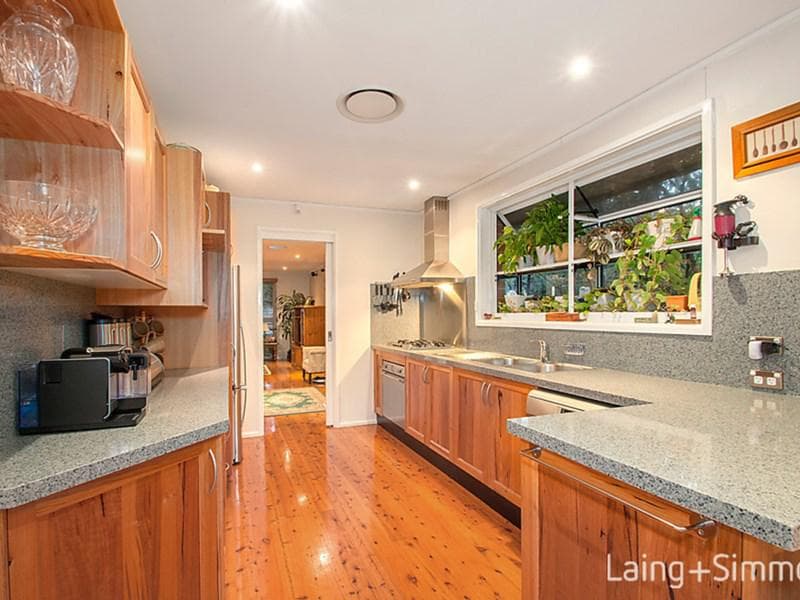 82 Boundary Road, Pennant Hills, Pennant Hills - Thumbnail 3