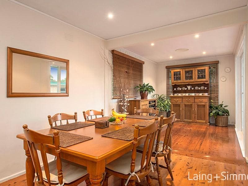 82 Boundary Road, Pennant Hills, Pennant Hills - Thumbnail 4