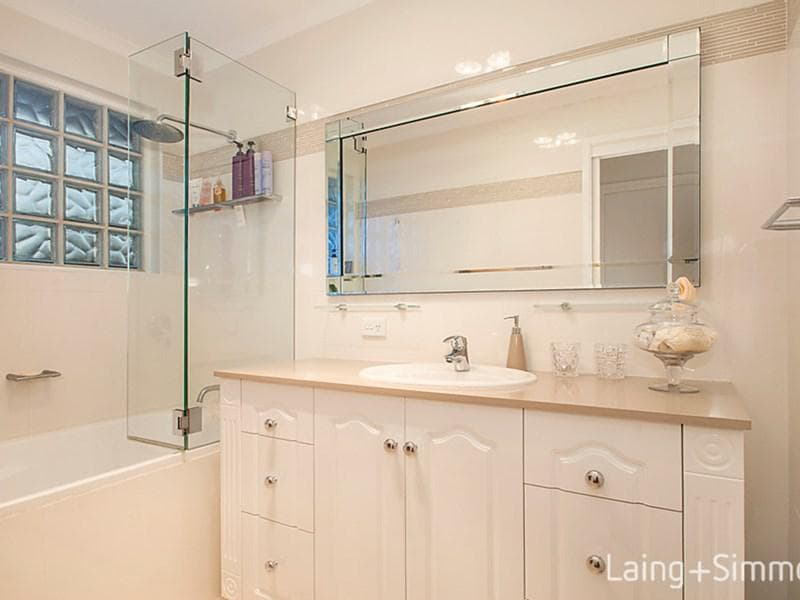 82 Boundary Road, Pennant Hills, Pennant Hills - Thumbnail 6