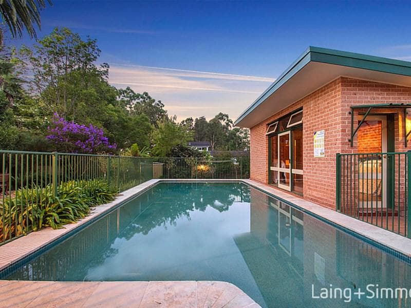 82 Boundary Road, Pennant Hills, Pennant Hills - Thumbnail 7