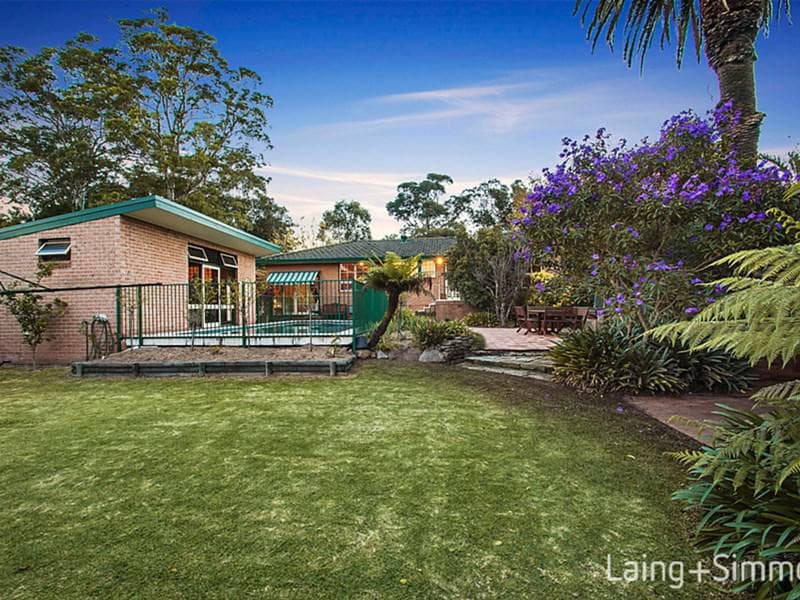 82 Boundary Road, Pennant Hills, Pennant Hills - Thumbnail 8