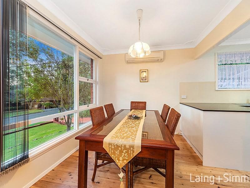 44 Thorn Street, Pennant Hills, Pennant Hills - Thumbnail 3