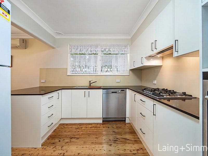 44 Thorn Street, Pennant Hills, Pennant Hills - Thumbnail 4
