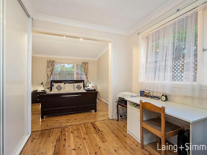 44 Thorn Street, Pennant Hills, Pennant Hills - Thumbnail 5