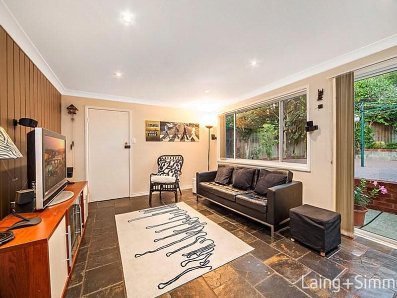 44 Thorn Street, Pennant Hills, Pennant Hills - Thumbnail 6