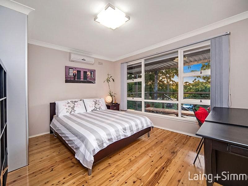 44 Thorn Street, Pennant Hills, Pennant Hills - Thumbnail 7