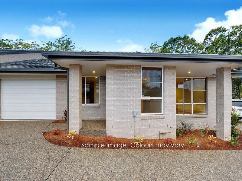 12/2a Toorak Court, Port Macquarie, Port Macquarie - Image 1
