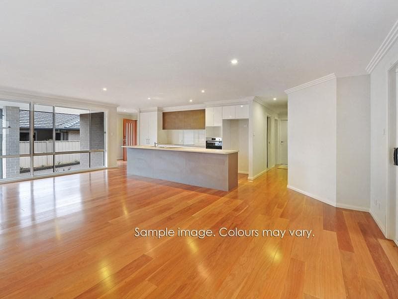 12/2a Toorak Court, Port Macquarie, Port Macquarie - Thumbnail 2