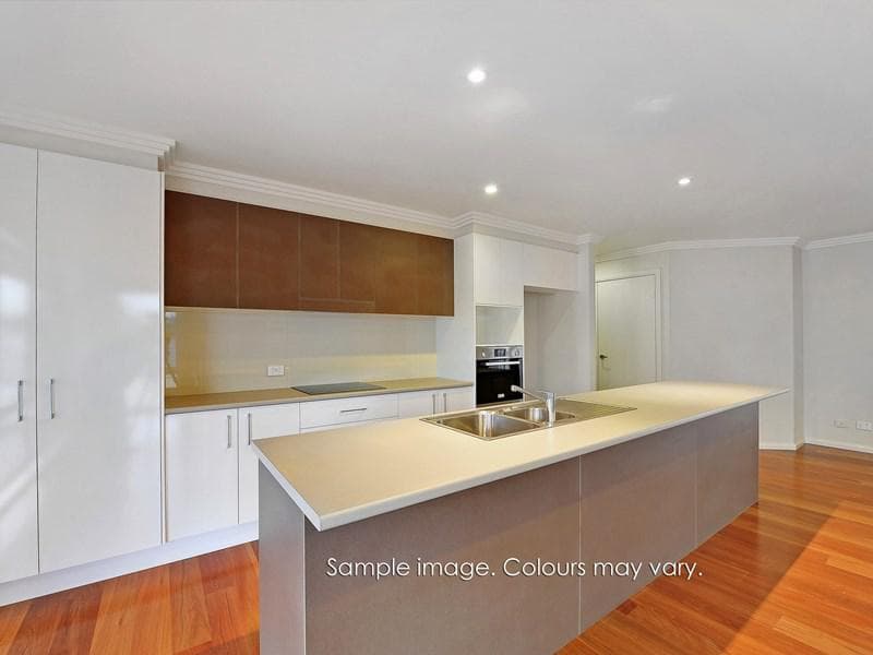 12/2a Toorak Court, Port Macquarie, Port Macquarie - Thumbnail 3