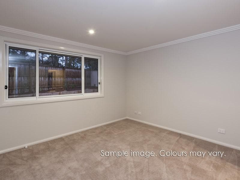 12/2a Toorak Court, Port Macquarie, Port Macquarie - Thumbnail 4