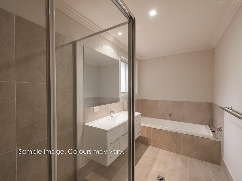 12/2a Toorak Court, Port Macquarie, Port Macquarie - Thumbnail 5