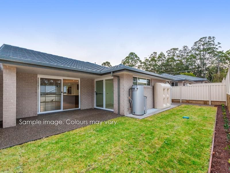 12/2a Toorak Court, Port Macquarie, Port Macquarie - Thumbnail 6
