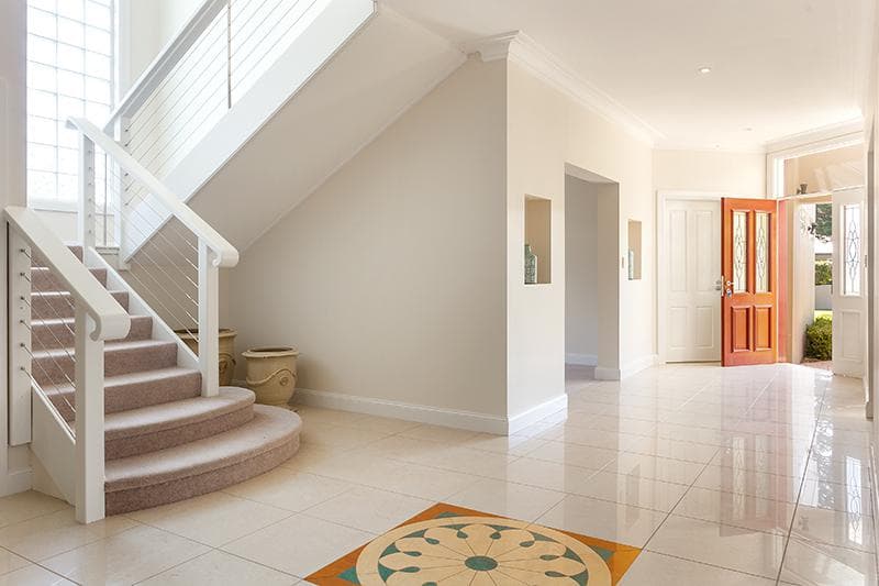 33 Heath Street, Mona Vale, Mona Vale - Thumbnail 2